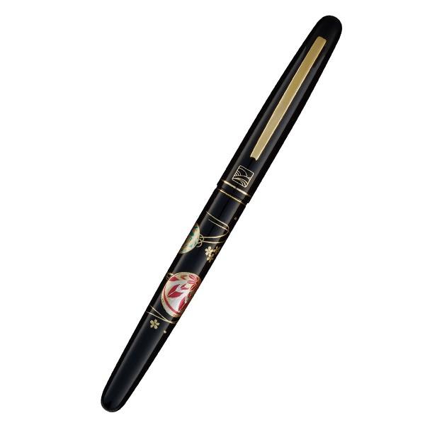  |Cg10{ (񂹕i)| Kuretake |NѕM G {V 