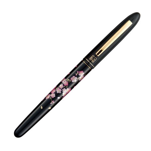  |Cg10{ (񂹕i)| Kuretake | 莆؂ G t  ER191-310