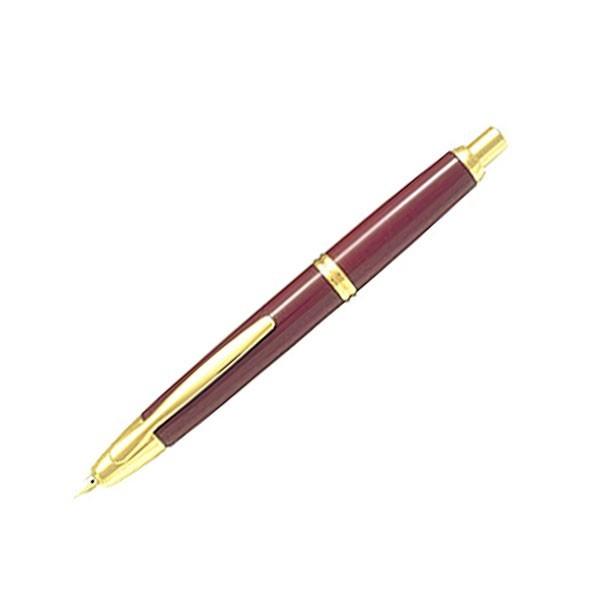 (񂹕i)PILOT pCbg Capless LbvX NM S[hfB[vbh