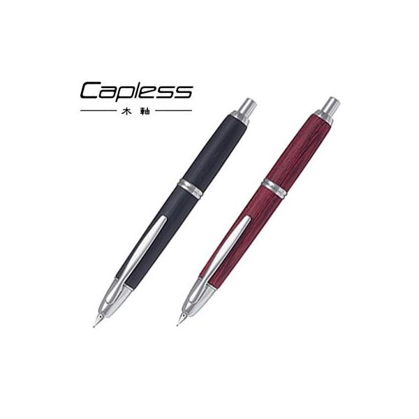 {|Cg10{ (񂹕i)PILOT pCbg Capless LbvX ؎ NM FC-25SK S2FI