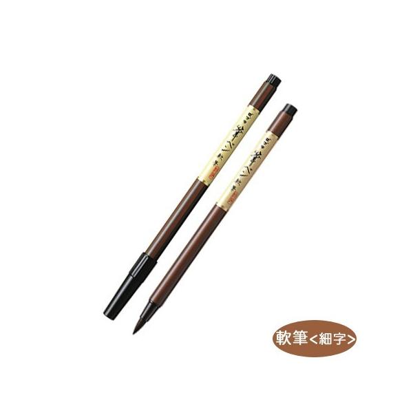 ZEBRA [u My M׎ FD-302