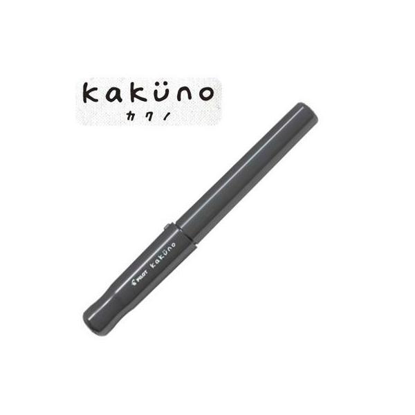 BF͓X|Cg10{ PILOT pCbg kakuno JNm qNM O[ ׎ FKA-1SR-GYF