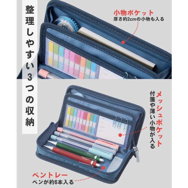 printus_fy1419_1_d_20251001235418