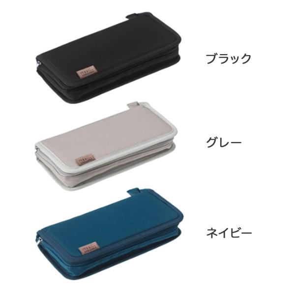 printus_fy1419_2_d_20251001235418