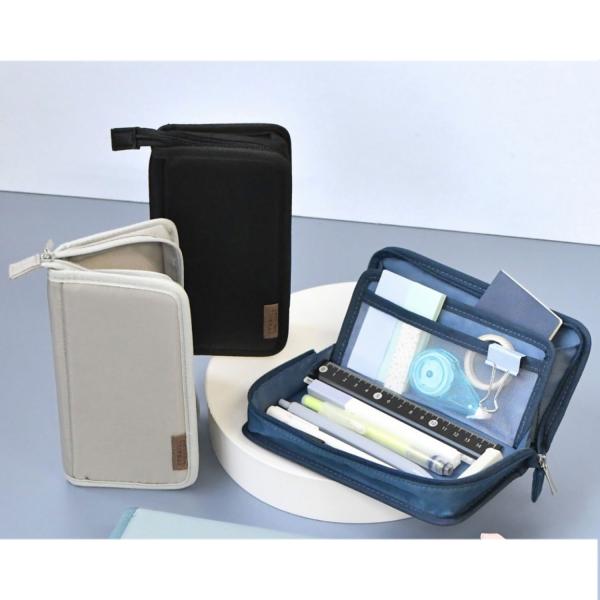 printus_fy1419_4_d_20251001235419