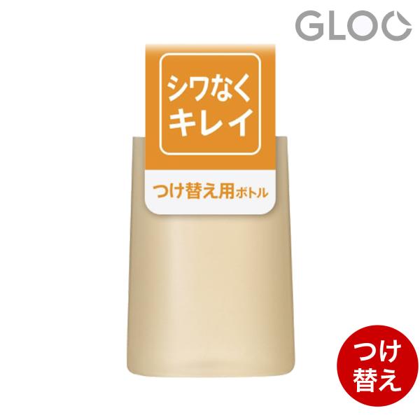 【仕様】サイズ:W33×H61×D33mm材質:PE内容量:約30ml【商品情報】文具|事務用品|のり・接着剤商品番号:G821 ※つけ替え用です。社会人の約3割が「封筒の封とじ」などに液体のりを使用しています。液体のりには手や周りが汚れる...