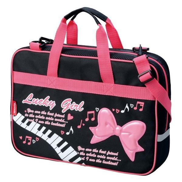 (񂹕i)| Kuretake Zbg bL[K[ GA122-11