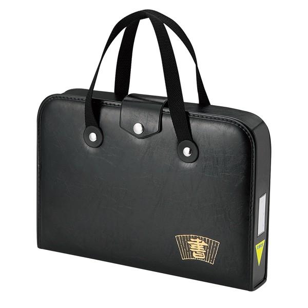 |Cg10{ (񂹕i)| Kuretake P[X n[hobO^Cv  GG540-4