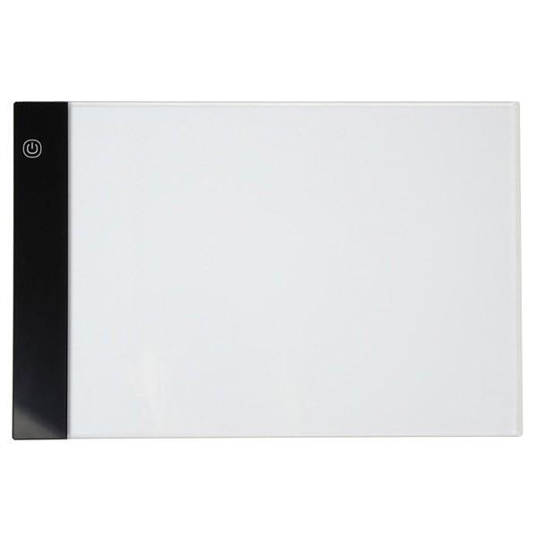 {|Cg10{ 3iK\ILEDg[X A4TCY GTT-001 (sb)