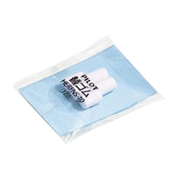 {|Cg10{ PILOT pCbg V[vyV ւSNS HERFNS-10