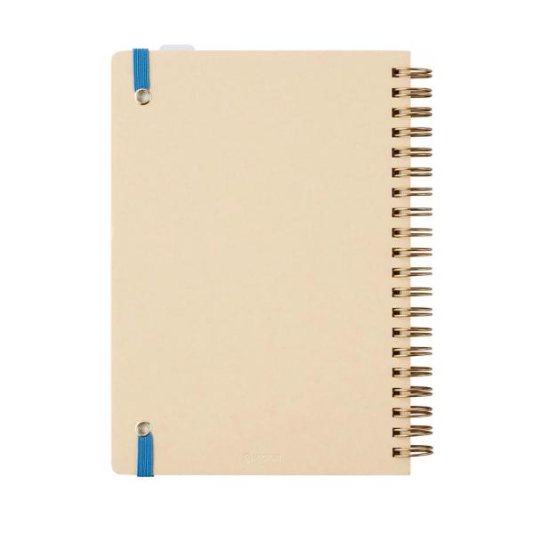 printus_hn-cr08_2_d_20260226234656