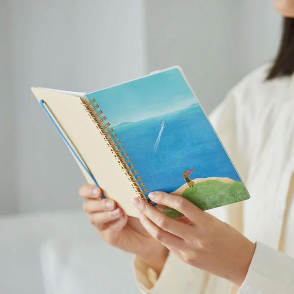 printus_hn-cr08_4_d_20260226234656