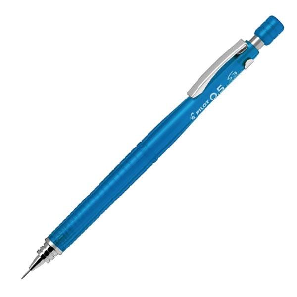 {|Cg10{ (񂹕i)PILOT pCbg S3 V[vyV HPS-30R-TLB3 Cgu[(0.3mm)