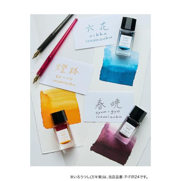 printus_ink-15n_3_d_20250414154355