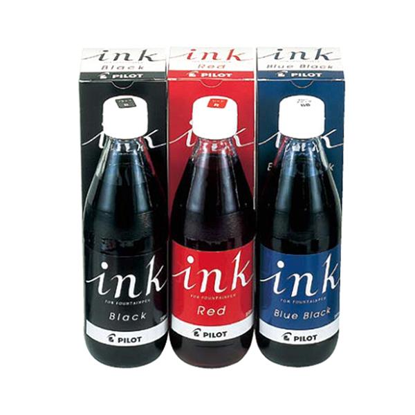 |Cg10{ pCbg PILOT ʏLpCL ubNEbhEu[ubN