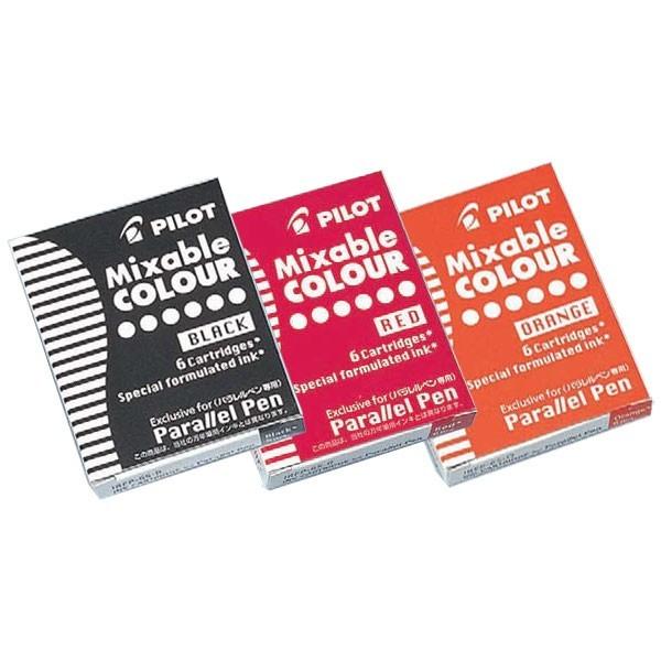 BF͓X|Cg10{ PILOT pCbg pypJ[gbWCL IRFP-6S