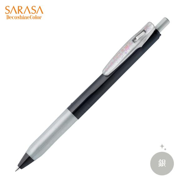 |Cg10{ [u ZEBRA TTNbv 0.5mm fRVCJ[  JJ15-S