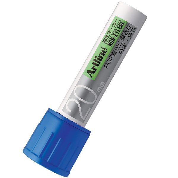 {|Cg10{ V`n^ Shachihata A[gC }[J[p20(mLV) K-122AI