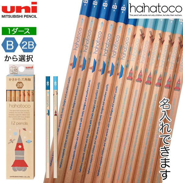 |Cg10{ OHM uni hahatoco nngR _[X M 1_[X 6p FC 5622 HT02  BA2B I [㍞] [Mtg]