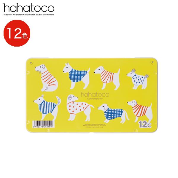 {|Cg10{ OHM uni hahatoco FM 12FZbg FM880 12C HT01