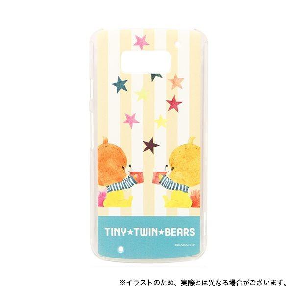 がんばれ ルルロロ スマートフォンキャラクタージャケット Medias X N 06e 対応 Kg 109lla ビッツ ボブ Yahoo 店 通販 Yahoo ショッピング