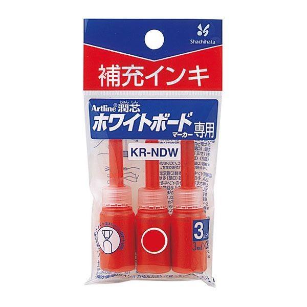 |Cg5{ V`n^ Shachihata A[gCc zCg{[h}[J[ [CL  KR-NDWAJ