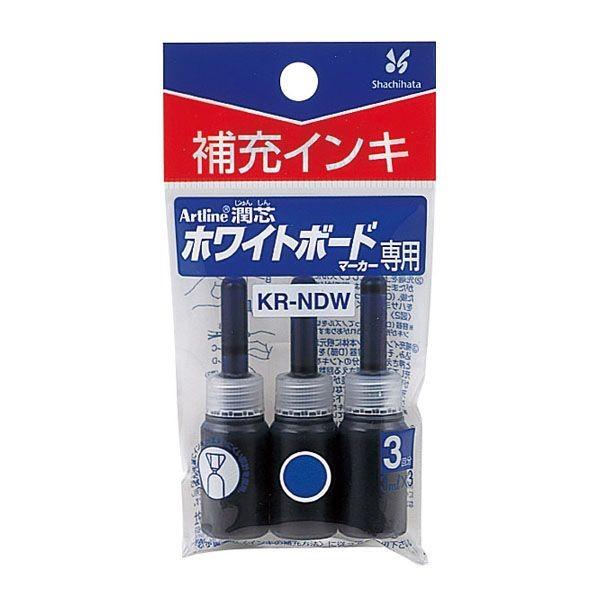 {|Cg10{ V`n^ Shachihata A[gCc zCg{[h}[J[ [CL  KR-NDWAI