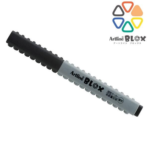 BF͓X|Cg10{ V`n^ Shachihata A[gC BLOX }[J[Op ׎ 