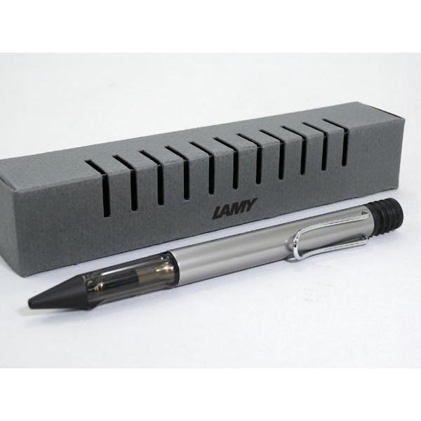 6本セット ラミー　ボールペン　アルスターシリーズ LAMY ラミー アルスター AL-STAR ボールペン L226 [ギフト