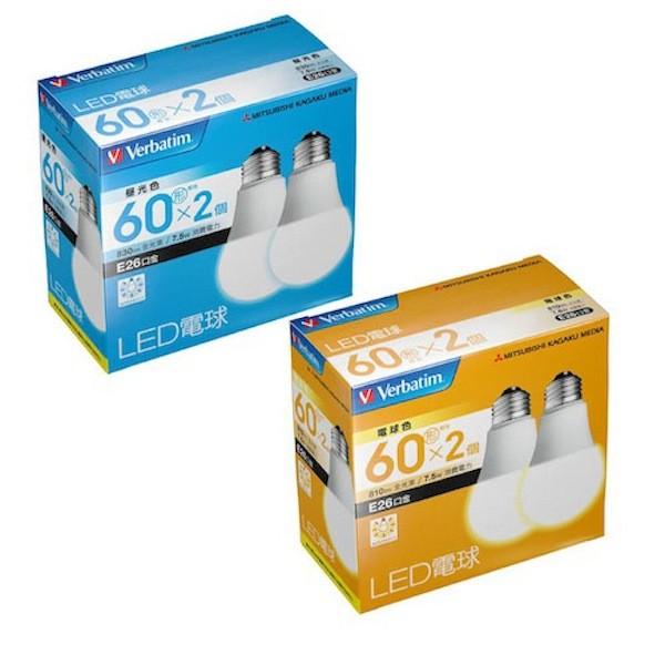 OH o[xC^ E26 LEDd 2pbN S2F LDA8 (sb) S2FI