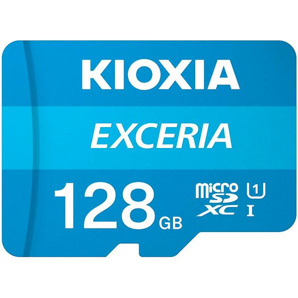 SDメモリーカード 128gb microsd 東芝の人気商品・通販・価格比較 