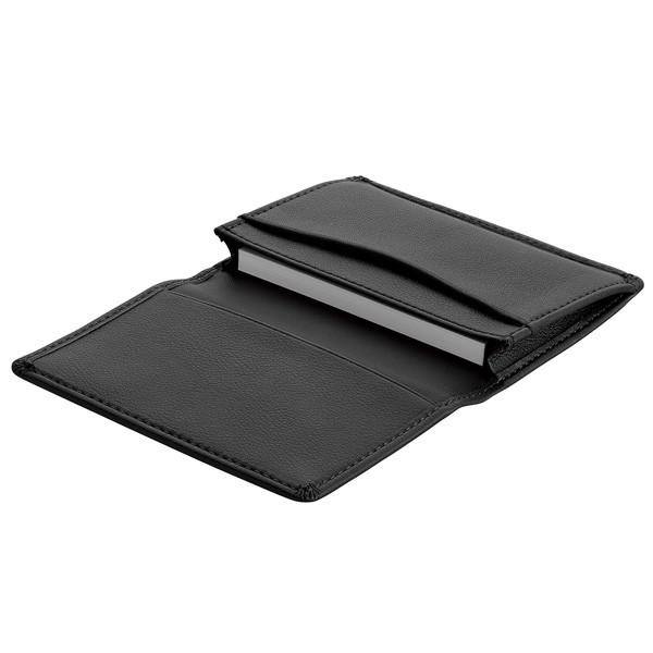 Pilot パイロット 本革製 名刺入れ 25枚用 Ln06 0 Ln06 0 ビッツ ボブ Yahoo 店 通販 Yahoo ショッピング