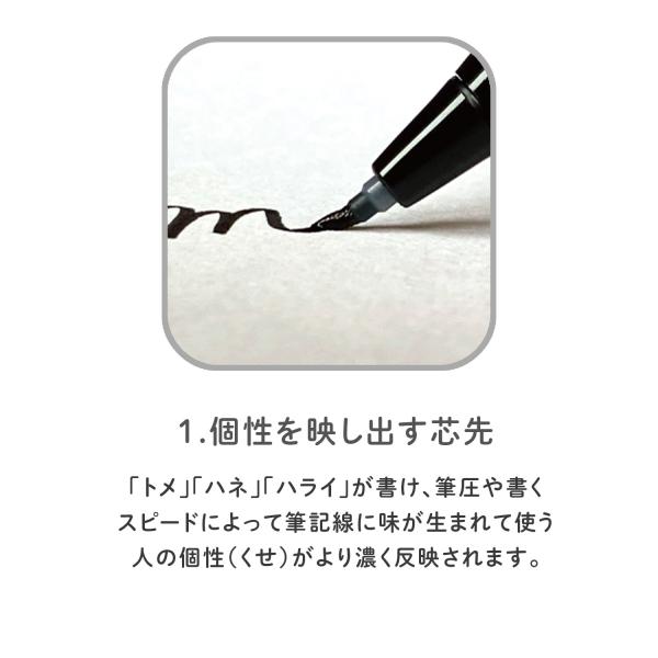 printus_lpcf010_3_d_20250424122119