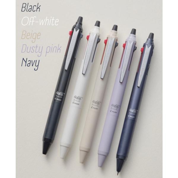 printus_ltfs3-14_5_d_20260109151742