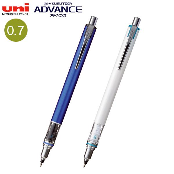 2色 シャープペンの人気商品 通販 価格比較 価格 Com