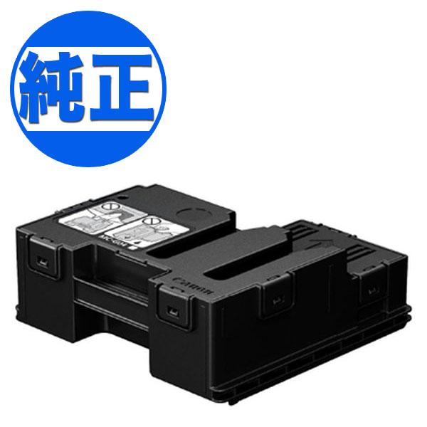 キヤノン（Canon） 当店ポイント10倍 純正メンテナンスカートリッジ MC