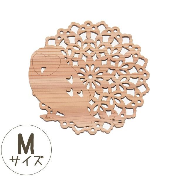 [X [U[JbgH R[X^[ MTCY ӂ낤