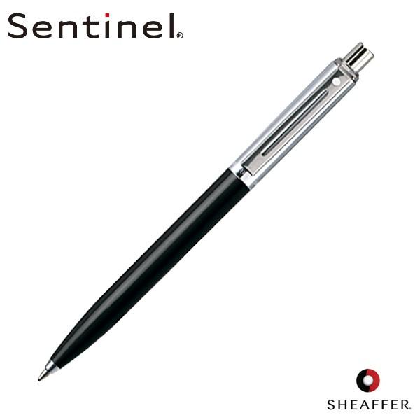 ボールペン プラスチックの人気商品 通販 価格比較 価格 Com