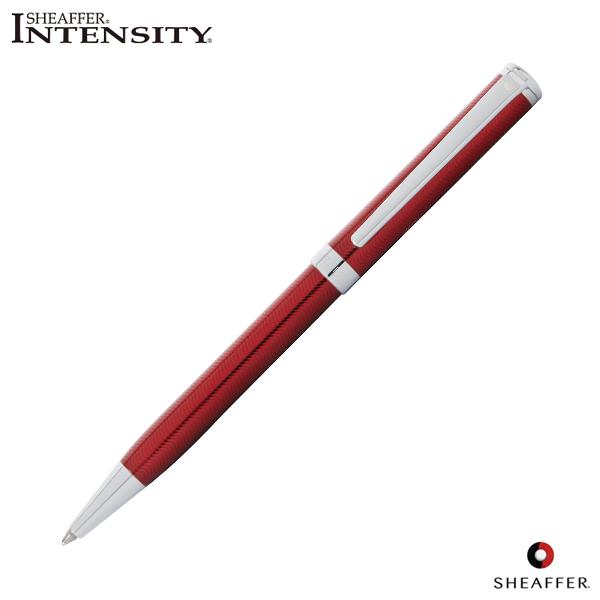 |Cg5{ SHEAFFER VF[t@[ CeVeB {[y gX[Zgbh N2924551 [YIi]
