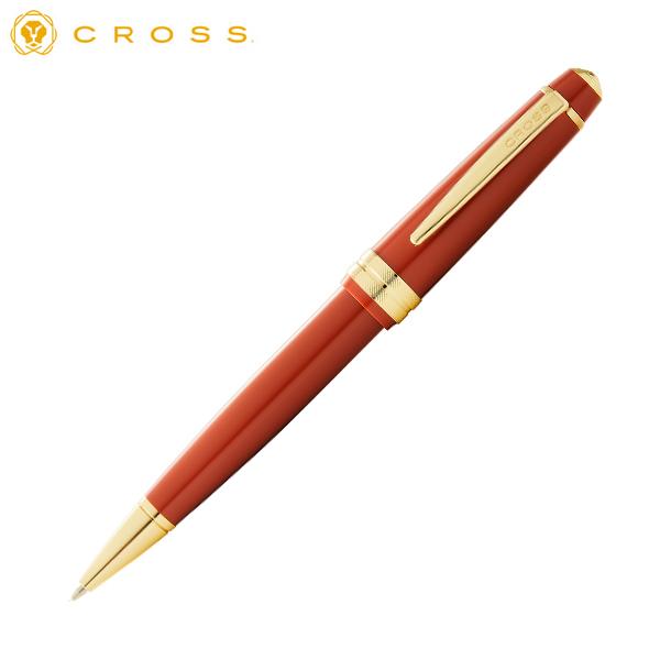 クロス　ボールペン　ゴールド 即日出荷OK】CROSS（クロス） ボールペン クラシック