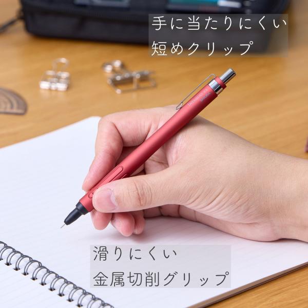 printus_ns2705s-p_3_d_20260130130122