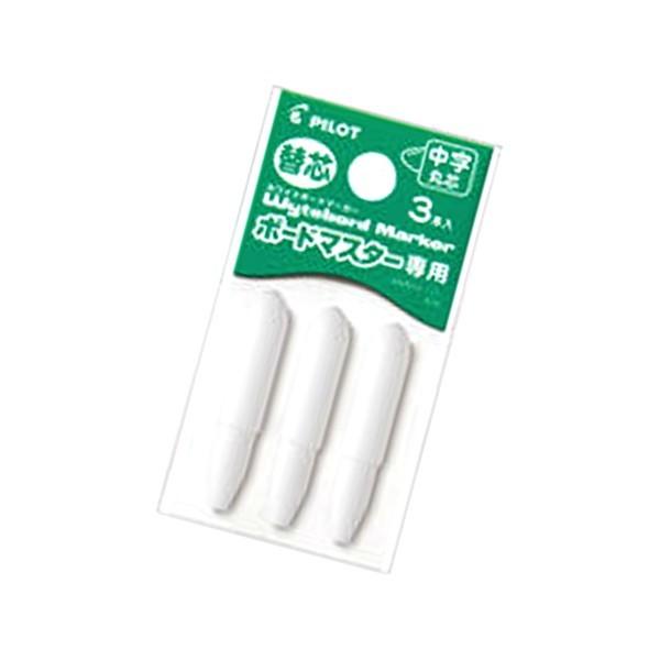 PILOT �p�C���b�g �{�[�h�}�X�^�[��p�֐c �����ېc P-WMTIP-9L