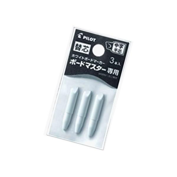 PILOT �p�C���b�g �{�[�h�}�X�^�[��p�֐c �������c P-WMTIP-9LC