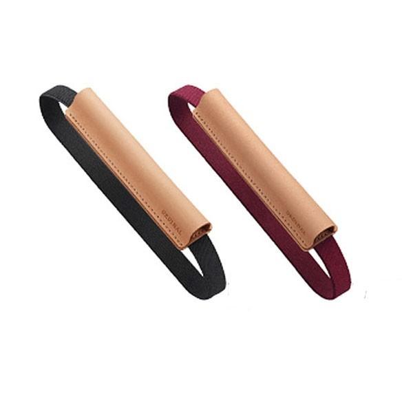 {|Cg10{ PILOT pCbg ORDINAL vyt蒠oh B6TCYp PBB-06 B6TCYp (y:120mm)