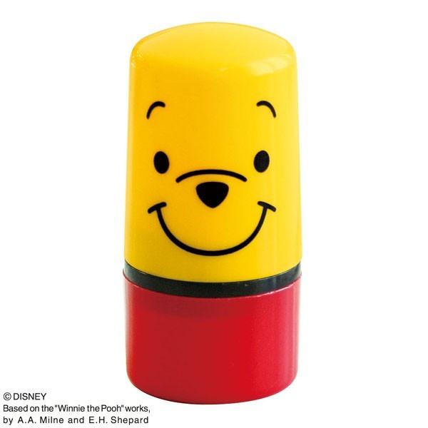 (񂹕i)V`n^ Shachihata fBYj[LN^[ X^vV[Y ̃X^v ([I[_[) v[ PEM-DP1/MO