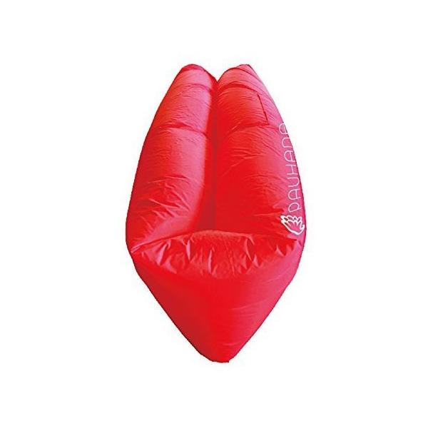 {|Cg10{ PAUHANA(pEni) GA\t@ xbh bh