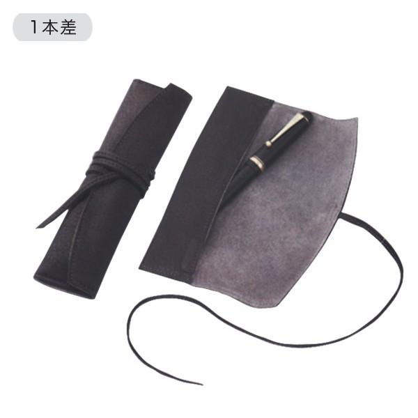 (񂹕i)PILOT pCbg Pensemble yTu [yP[X1|Pbg PSR1-01-B ubN