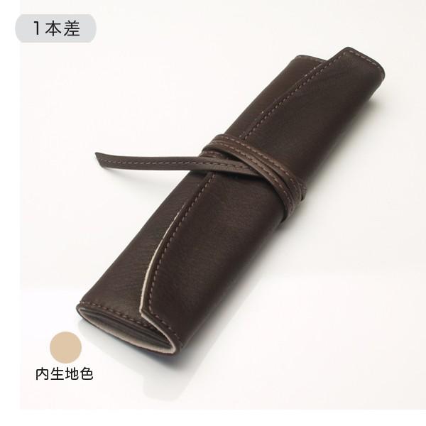 (񂹕i)PILOT pCbg Pensemble yTu [yP[X1|Pbg PSR1-01-DBN _[NuE