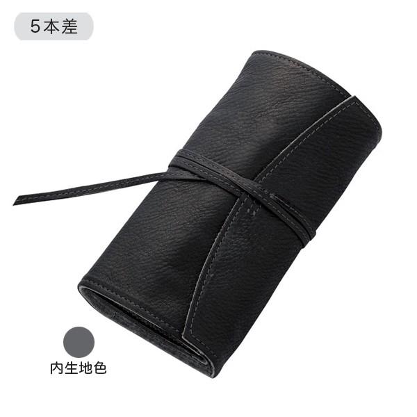 {|Cg10{ PILOT pCbg Pensemble yTu [yP[X t@Xi[t 5{ ubN PSRF5-01-B