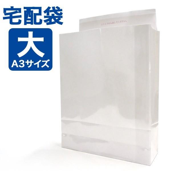 |Cg10{ z e[vt PETtB\  100 PT-001 ([J[i)